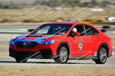 media/Dec-13-2025-Extreme Speed (Sat) [[d129ecb0b9]]/Beginner/Session 2 (Turn 4)/